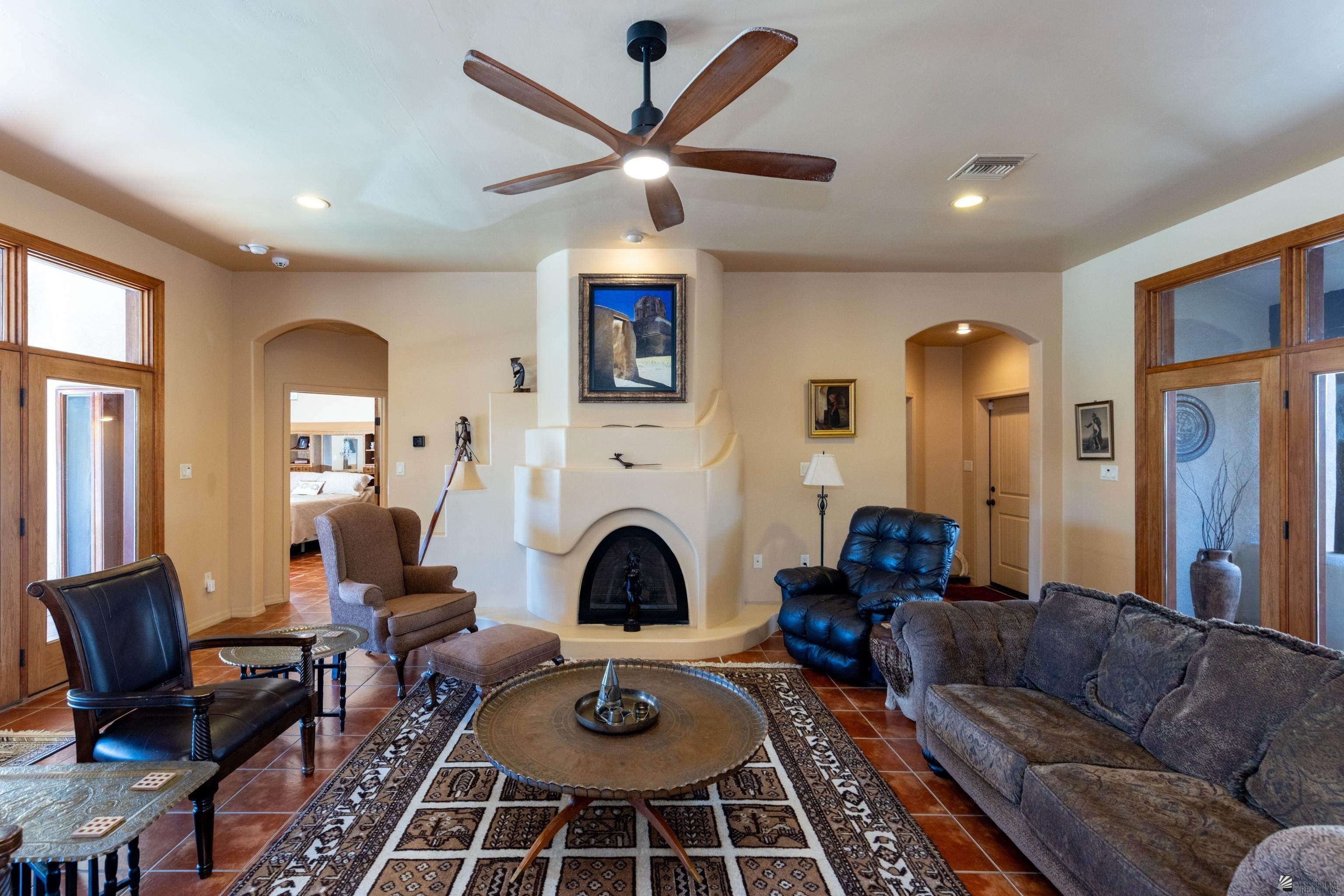 Yuma, Arizona, 85367, United States, 3 Bedrooms Bedrooms, ,1 BathroomBathrooms,Residential,For Sale,1982634