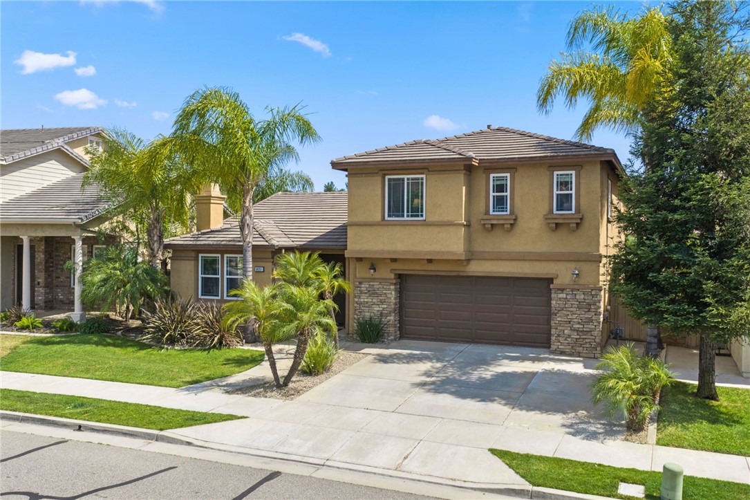 Lake Elsinore, California, 92532, United States, 3 Bedrooms Bedrooms, ,3 BathroomsBathrooms,Residential,For Sale,2049094