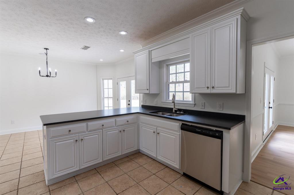 Gray, Georgia, 31032, United States, 8 Bedrooms Bedrooms, ,5 BathroomsBathrooms,Residential,For Sale,1767788