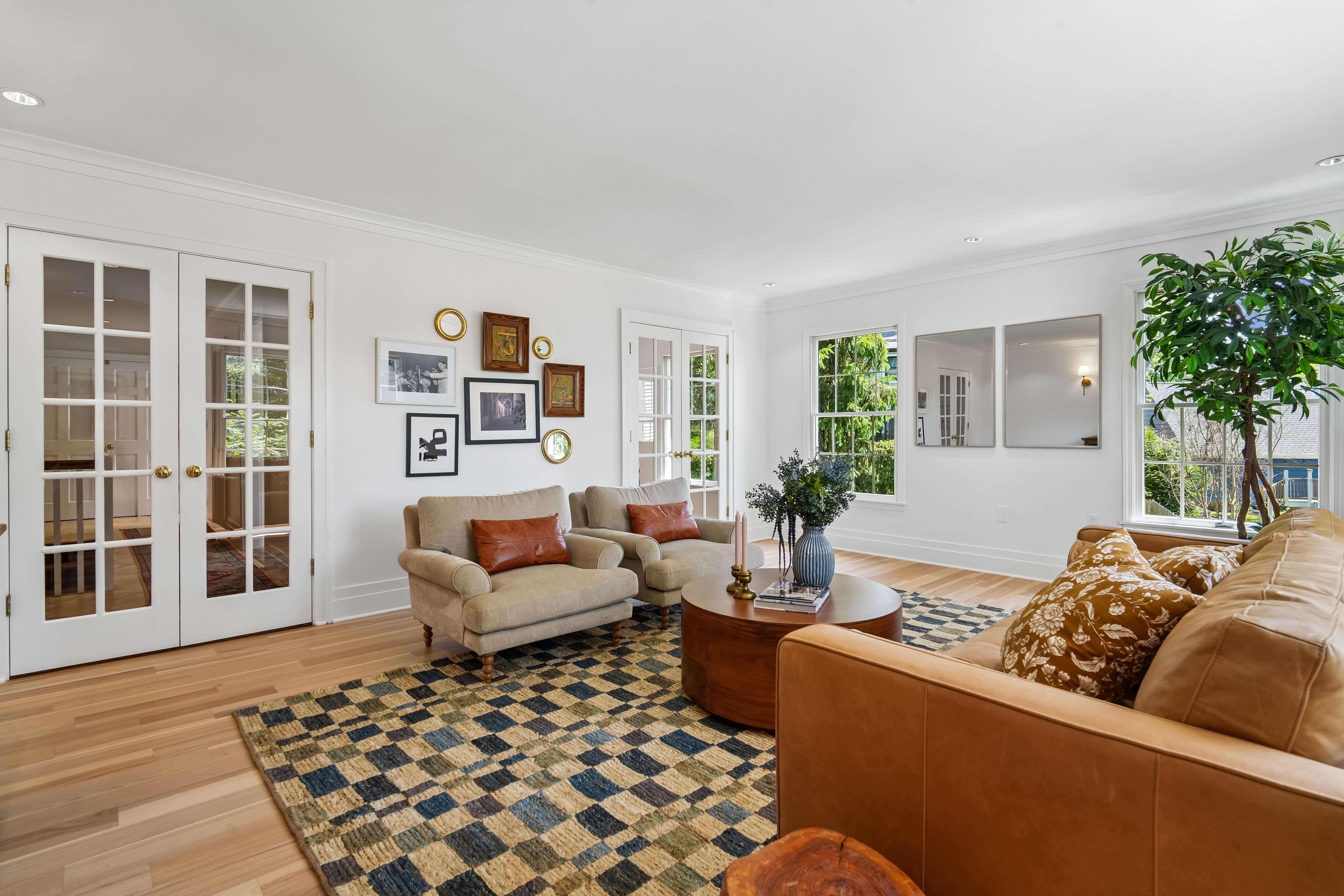  658 Ridgewood Road, Maplewood, NJ 07040 - 物件實景
