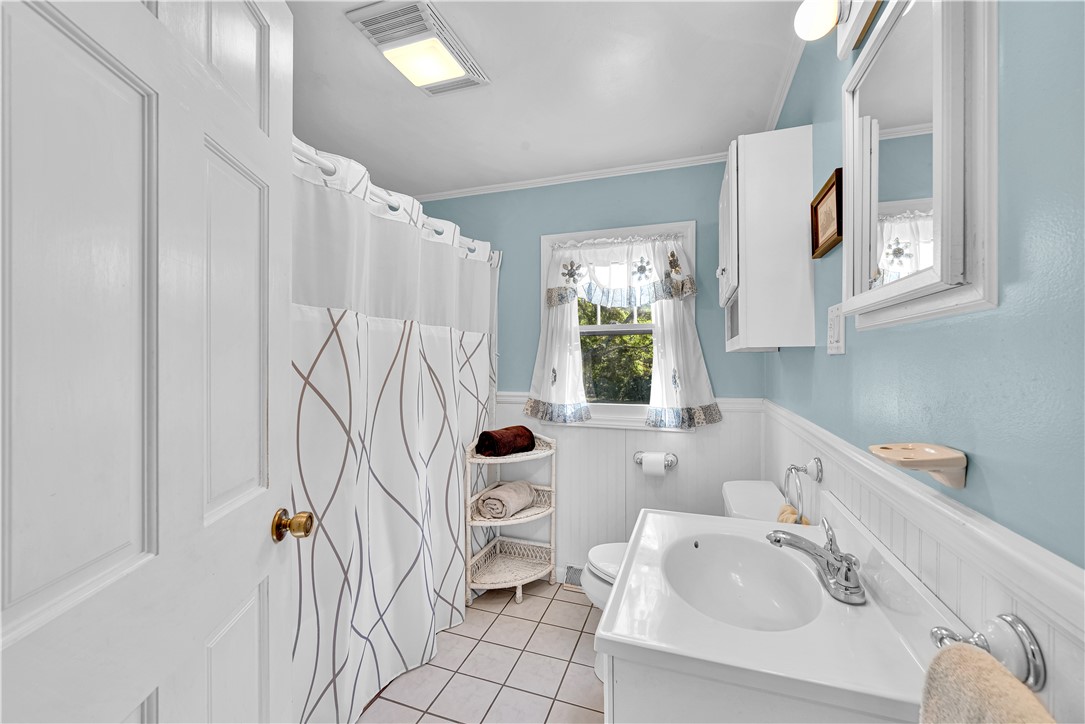 Williamston, South Carolina, 29697, United States, 3 Bedrooms Bedrooms, ,2 BathroomsBathrooms,Residential,For Sale,1992106