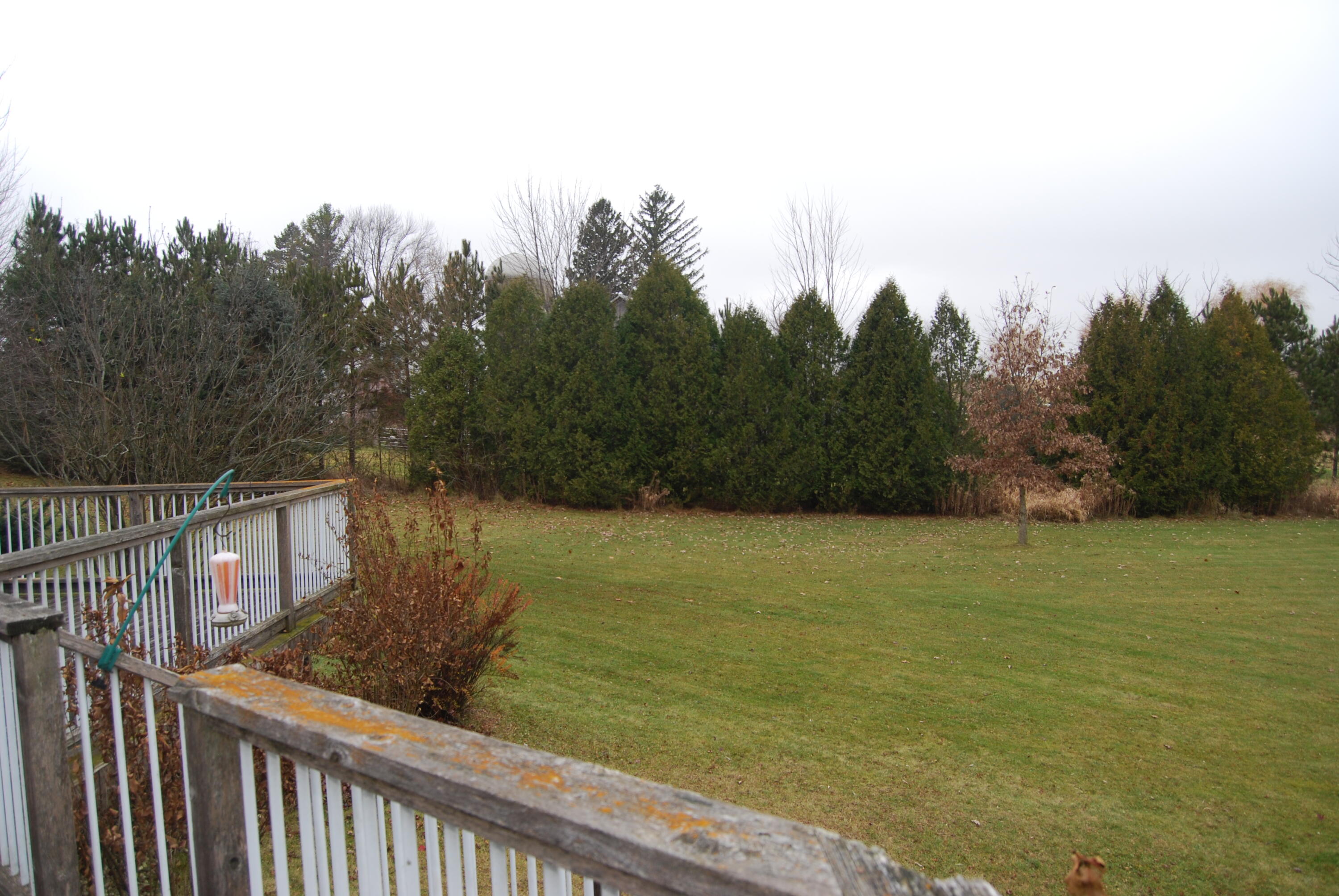 Wayne, Wisconsin, 53002, United States, 3 Bedrooms Bedrooms, ,2 BathroomsBathrooms,Residential,For Sale,2000688