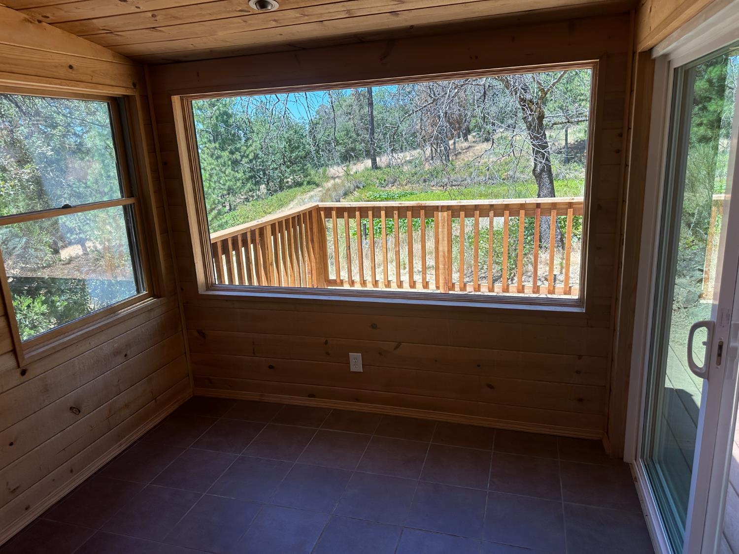Georgetown, California, 95634, United States, ,Residential,For Sale,1943393