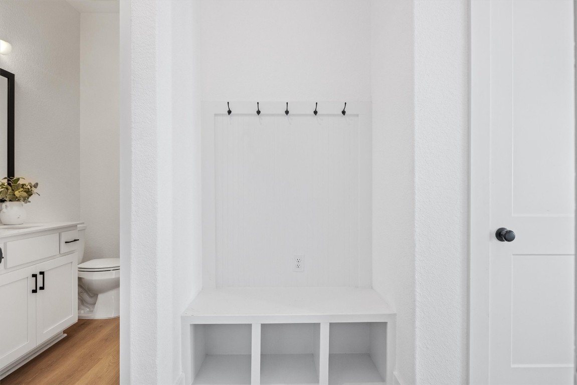 Georgetown, Texas, 78628, United States, 2 Bedrooms Bedrooms, ,3 BathroomsBathrooms,Residential,For Sale,1967490