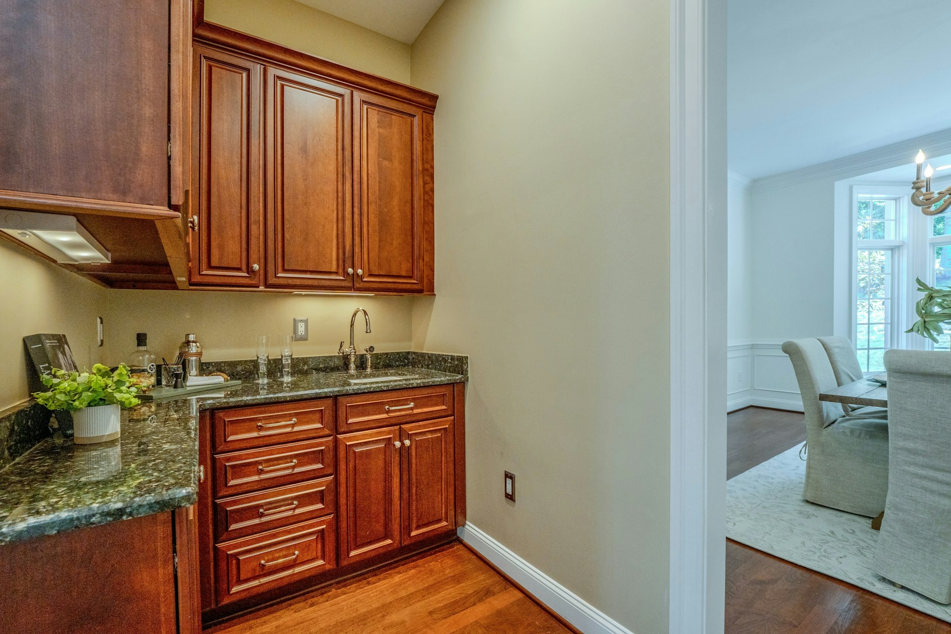  40321 Beacon Hill Drive, Leesburg, VA 20176 - 物件實景