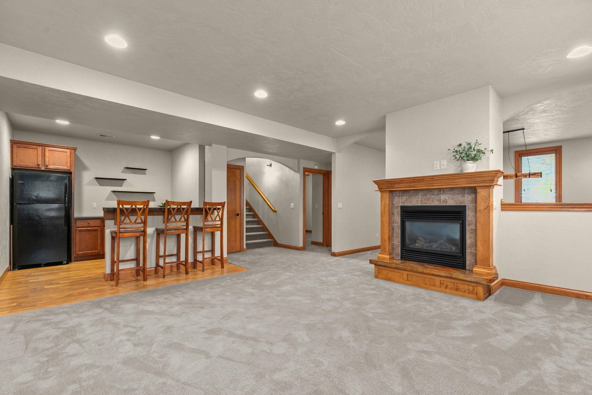 Combined Locks, Wisconsin, 54113, United States, 3 Bedrooms Bedrooms, ,4 BathroomsBathrooms,Residential,For Sale,1976414