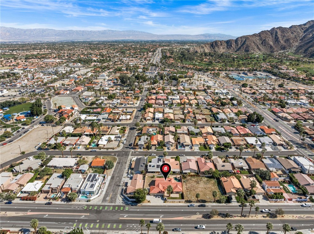 La Quinta, California, 92253, United States, 3 Bedrooms Bedrooms, ,3 BathroomsBathrooms,Residential,For Sale,2026892