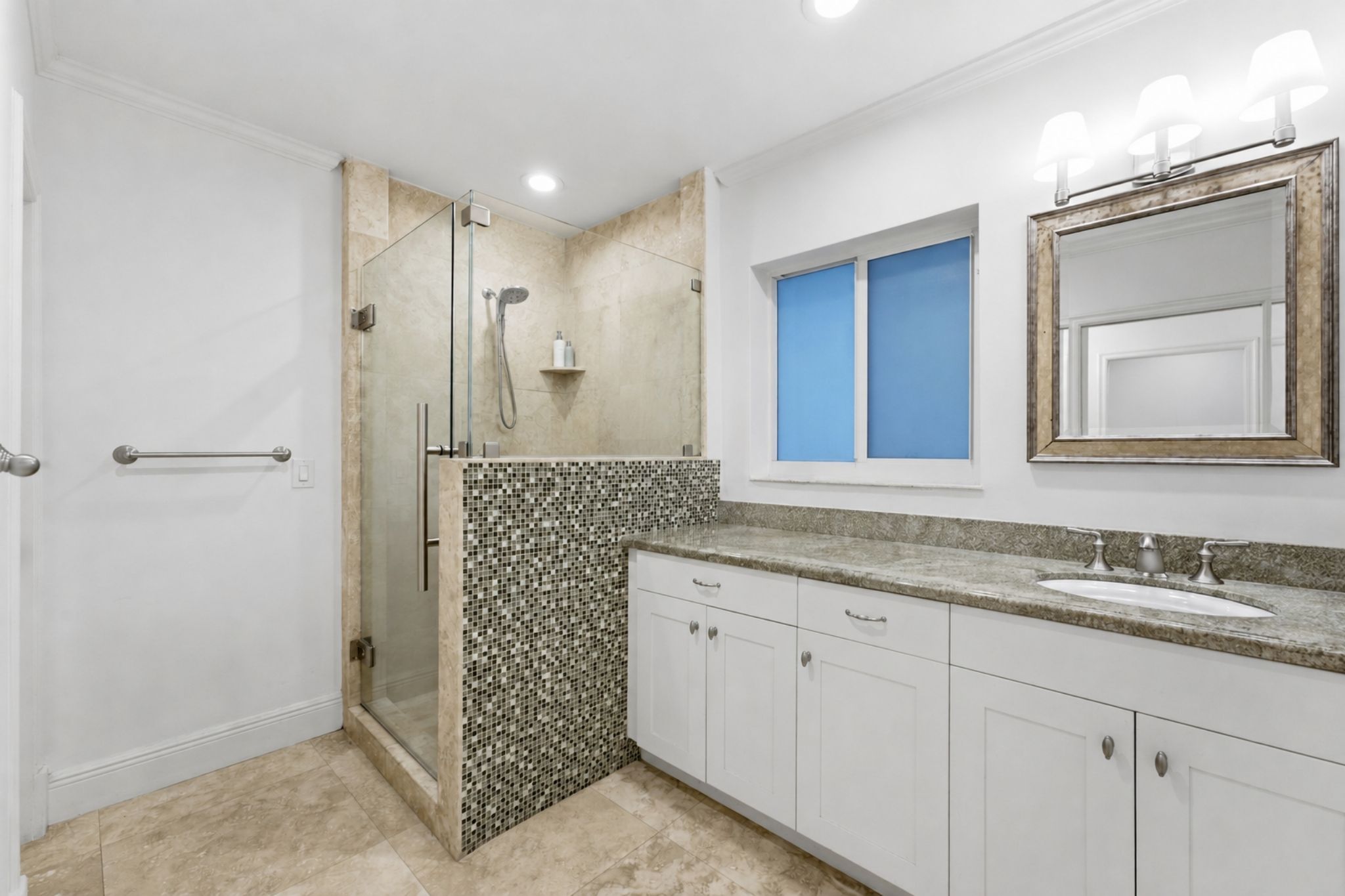  1510 Ferdinand St, Coral Gables, FL, 33134 - 物件實景