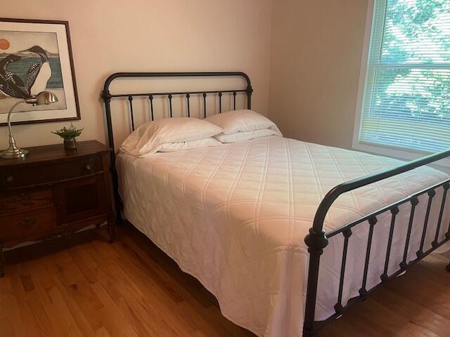 Bois Blanc, Michigan, 49775, United States, 4 Bedrooms Bedrooms, ,3 BathroomsBathrooms,Residential,For Sale,1829598