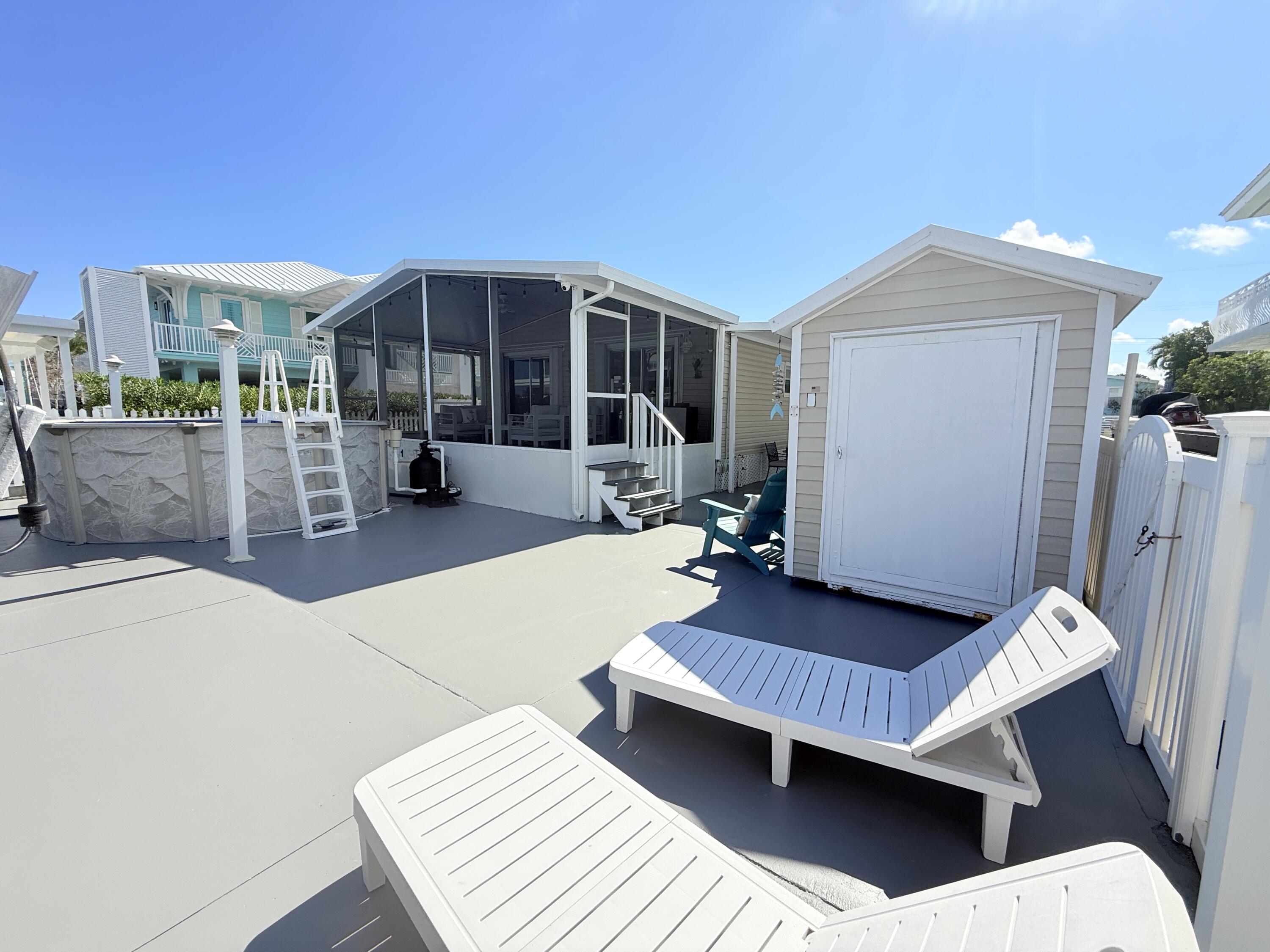 Key Largo, Florida, 33037, United States, 2 Bedrooms Bedrooms, ,2 BathroomsBathrooms,Residential,For Sale,1998042