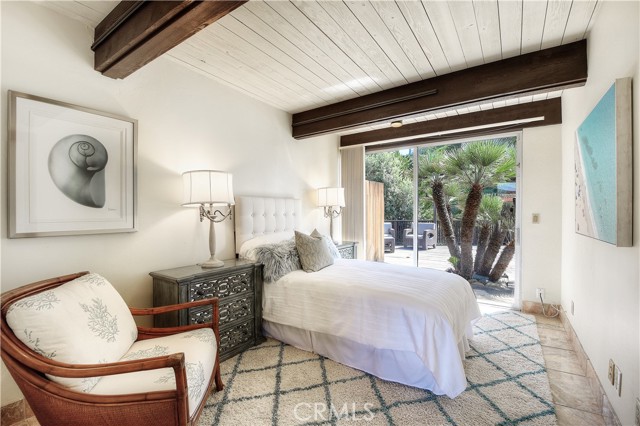 San Clemente, California, 92672, United States, 5 Bedrooms Bedrooms, ,4 BathroomsBathrooms,Residential,For Sale,1864350
