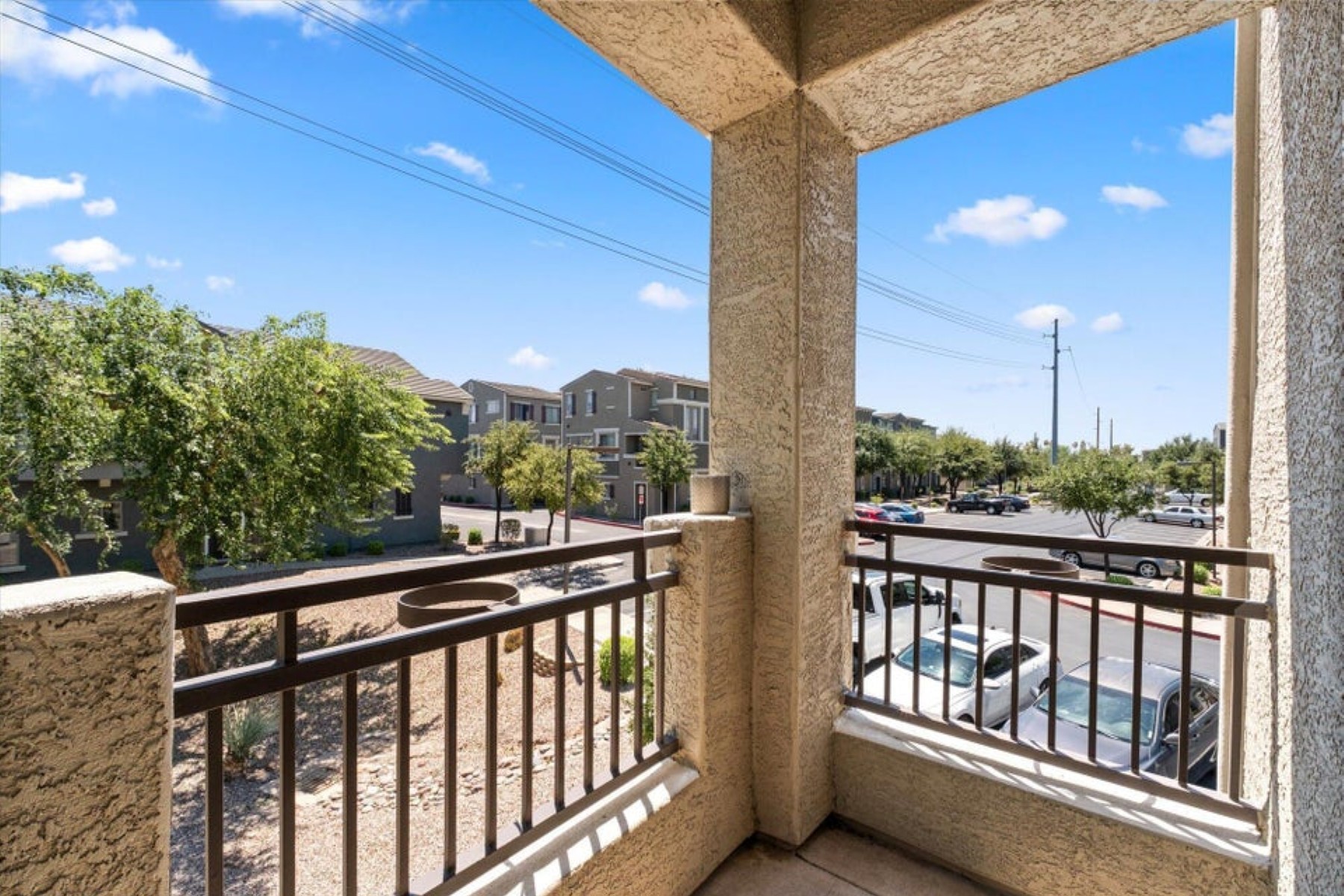  2401 E Rio Salado Parkway ¦ Tempe, AZ - 物件實景