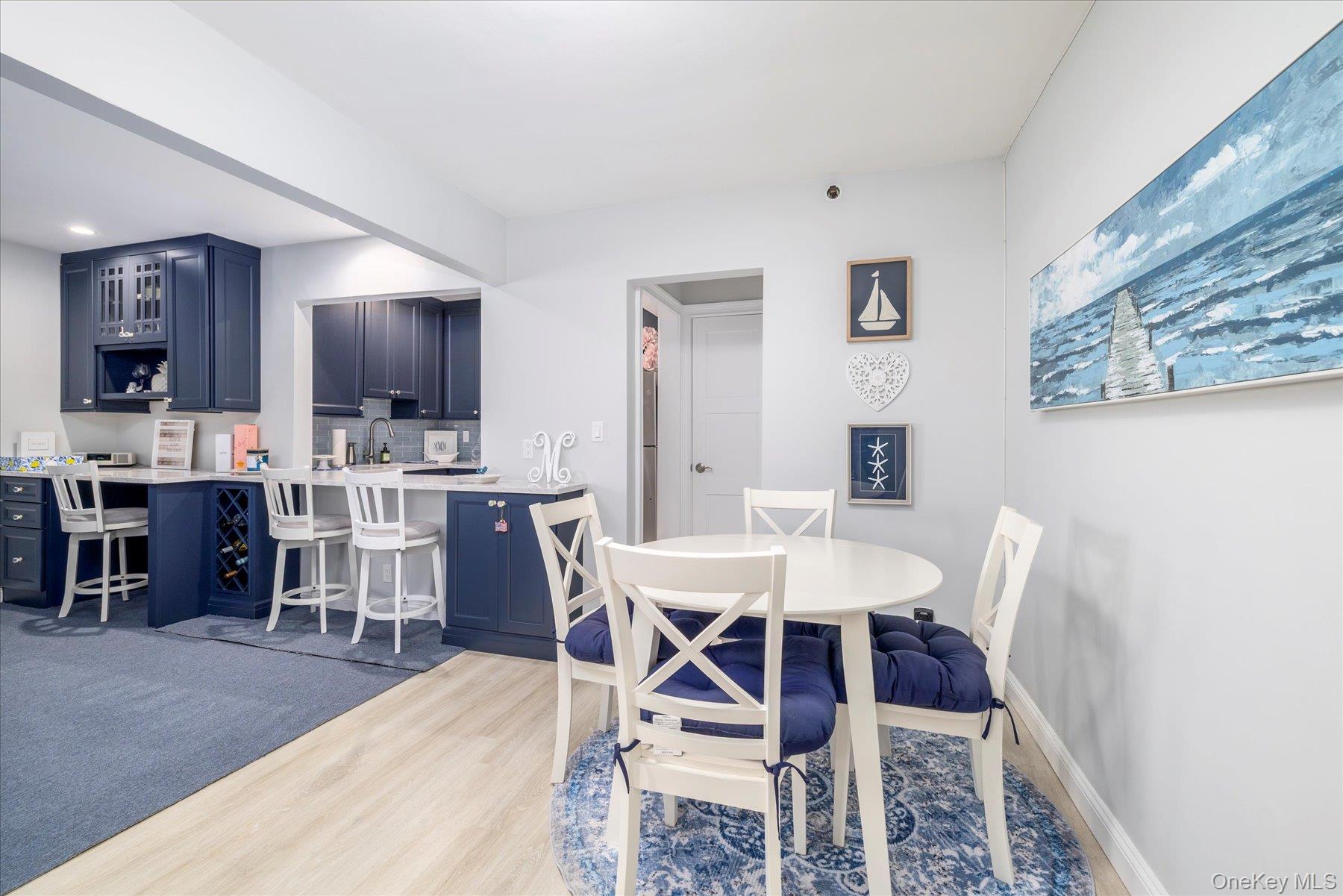 Long Beach, New York, 11561, United States, 1 Bedroom Bedrooms, ,1 BathroomBathrooms,Residential,For Sale,1987693