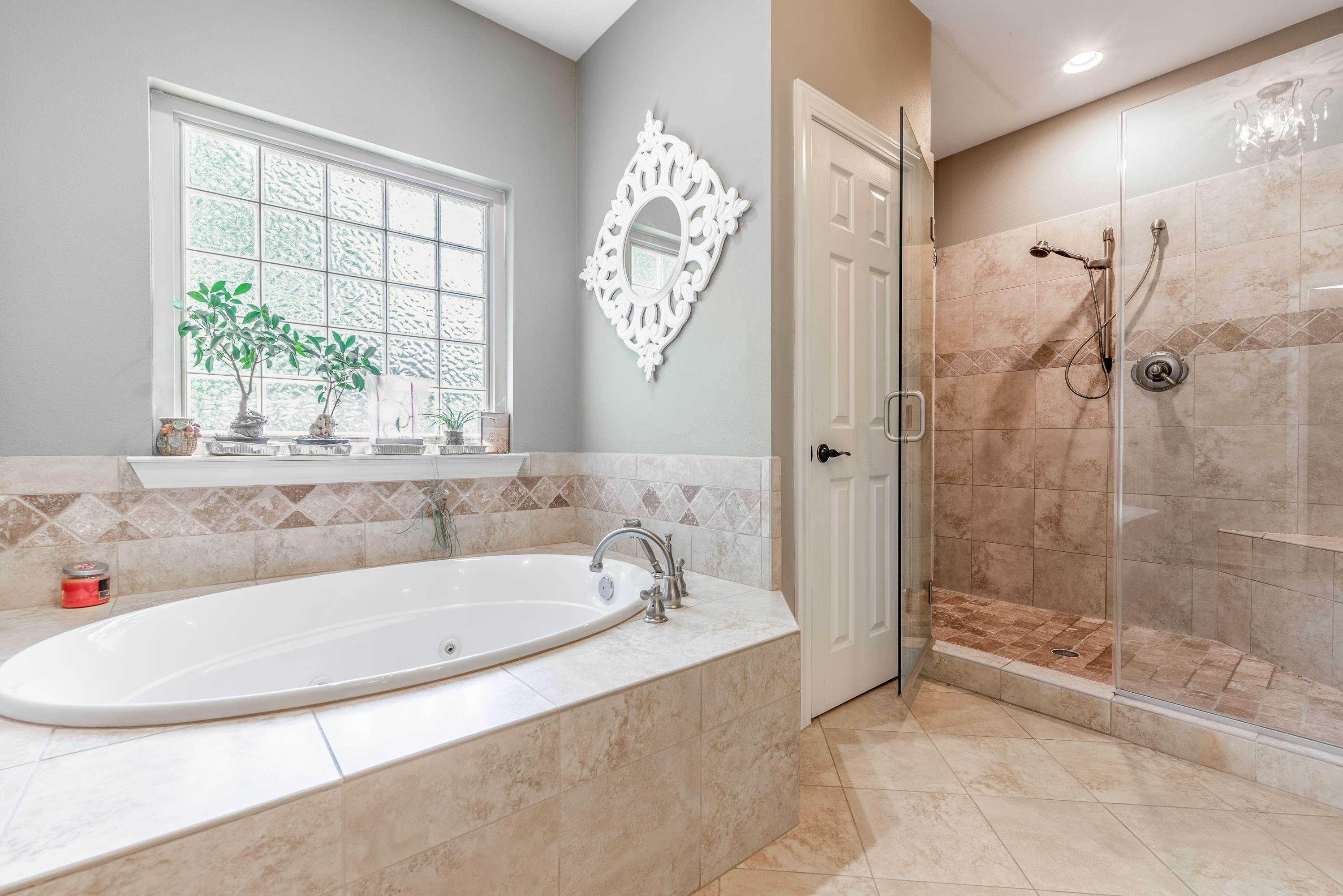 5324 Jim Hall Road, Jacksonville, Arkansas, 72076, United States, 4 Bedrooms Bedrooms, ,3 BathroomsBathrooms,Residential,For Sale,5324 Jim Hall Road,1436553