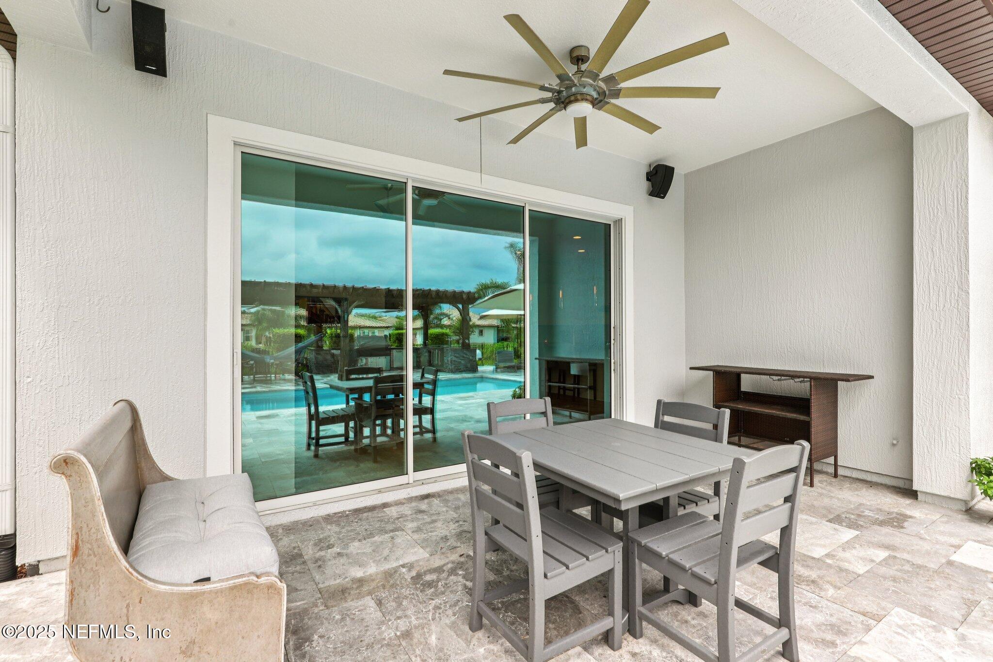 Jacksonville, Florida, 32246, United States, 3 Bedrooms Bedrooms, ,2 BathroomsBathrooms,Residential,For Sale,1934511