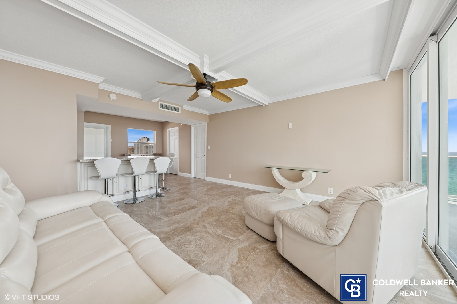 Deerfield Beach, Florida, 33441, United States, 2 Bedrooms Bedrooms, ,3 BathroomsBathrooms,Residential,For Sale,1897586