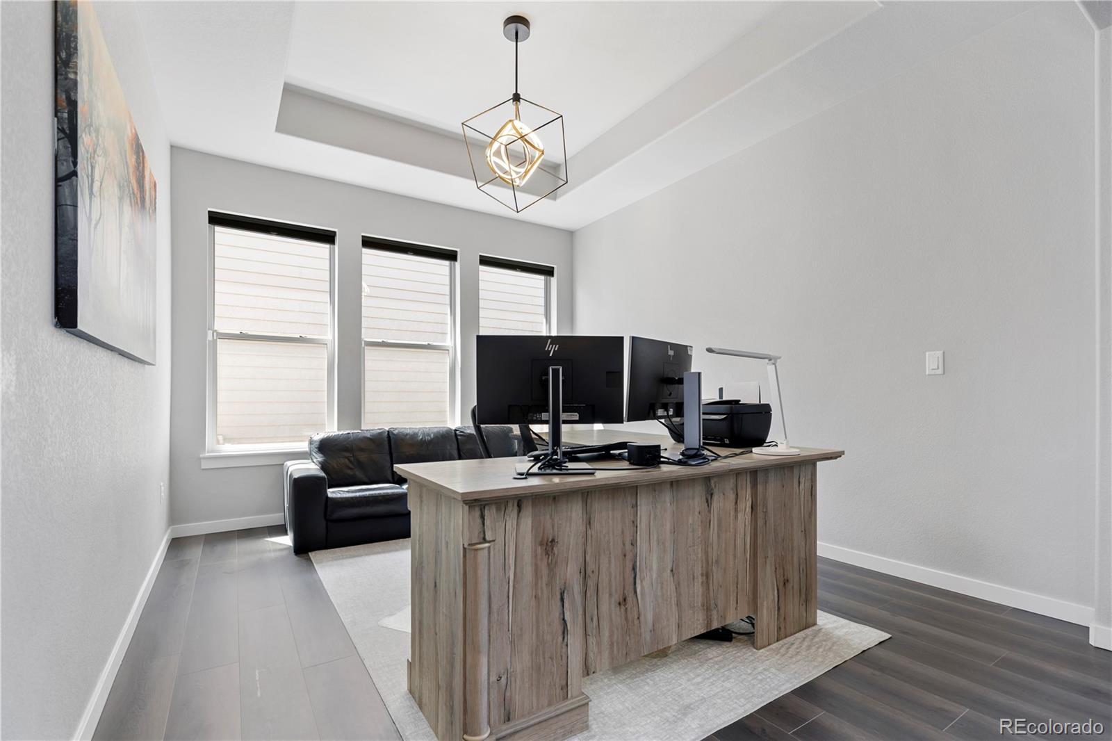 Windsor, Colorado, 80550, United States, 4 Bedrooms Bedrooms, ,Residential,For Sale,1935640