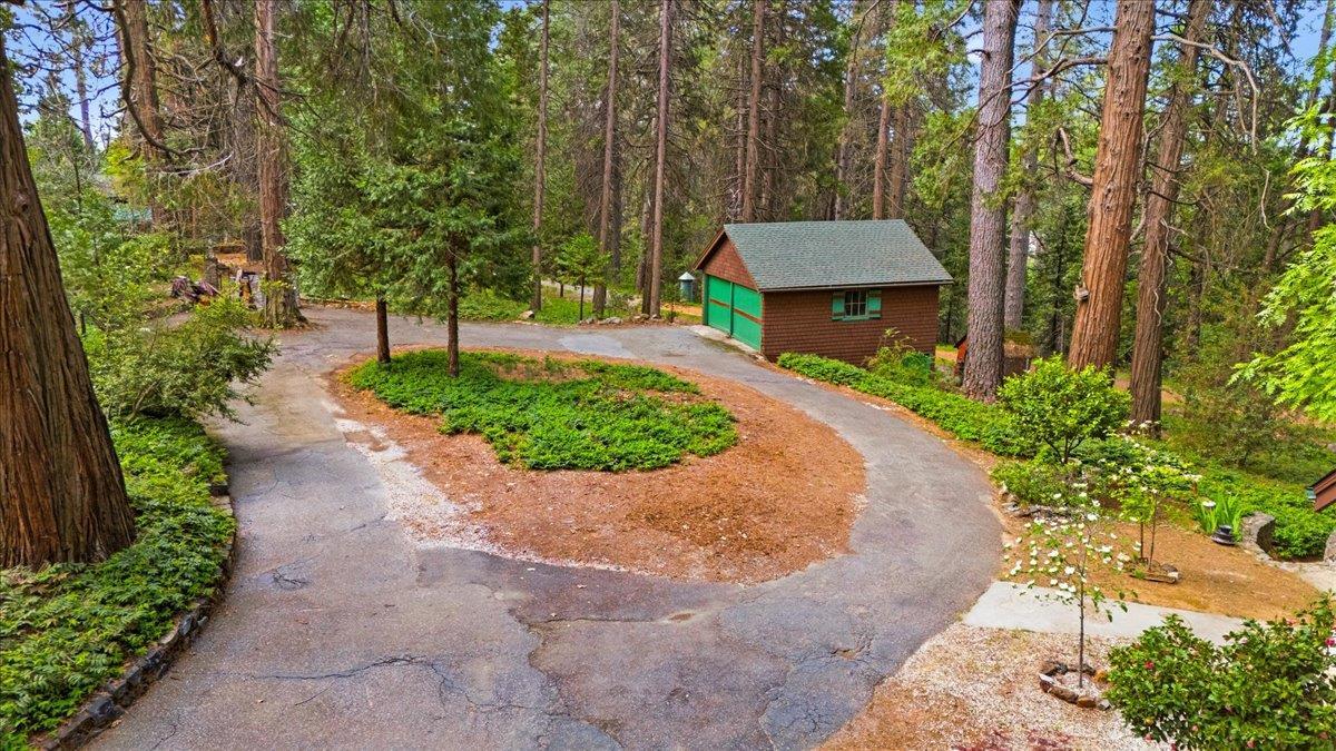 Nevada City, California, 95959, United States, 3 Bedrooms Bedrooms, ,2 BathroomsBathrooms,Residential,For Sale,2037300
