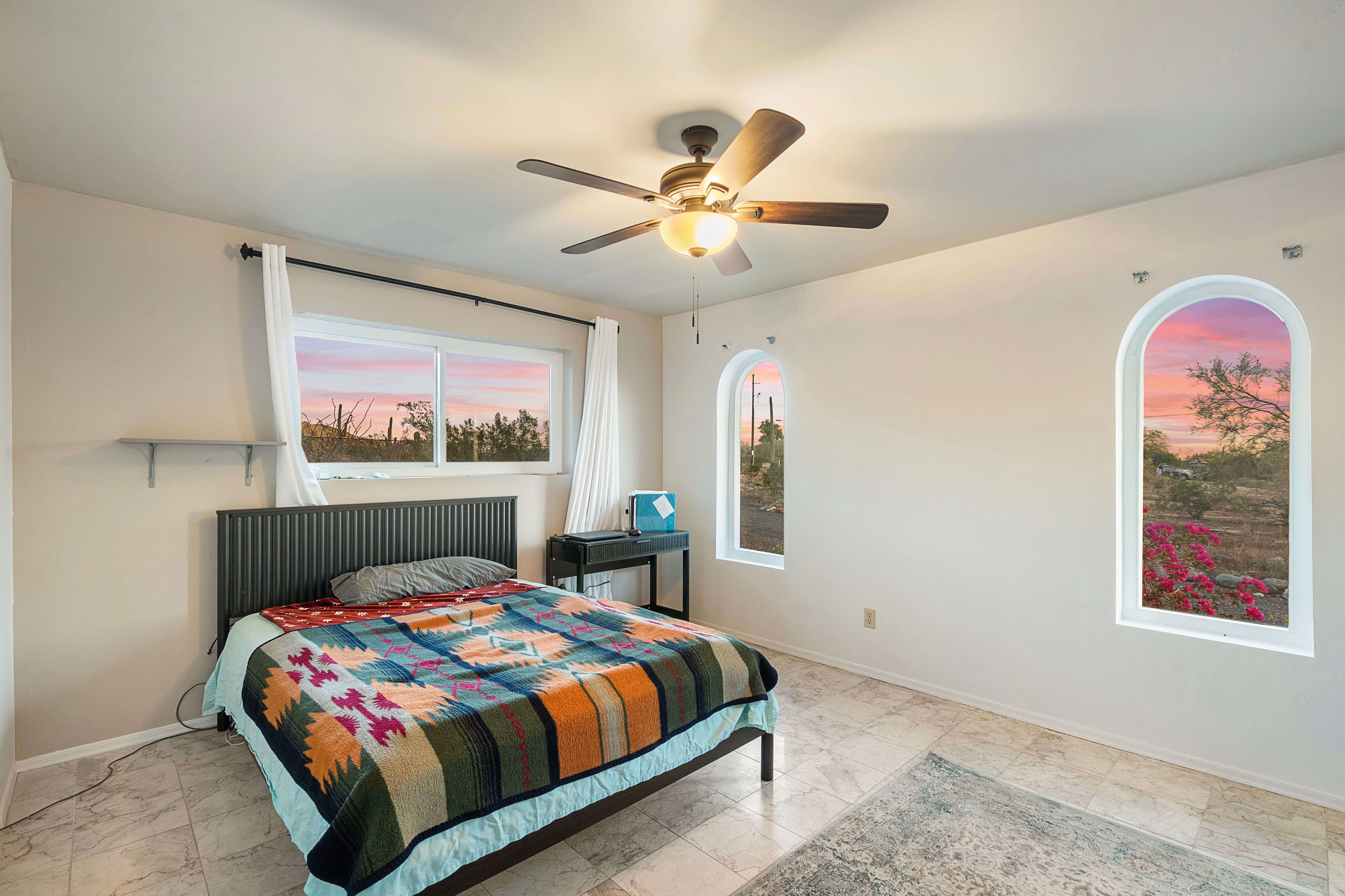  1024 E Saddle Mountain Road¦Phoenix, AZ - 物件實景