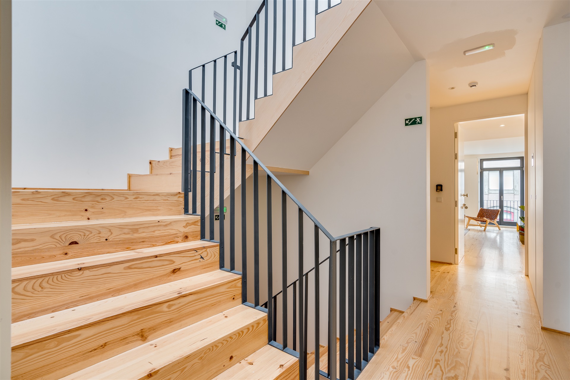  Building, 8 bedrooms, for Sale - 物件實景