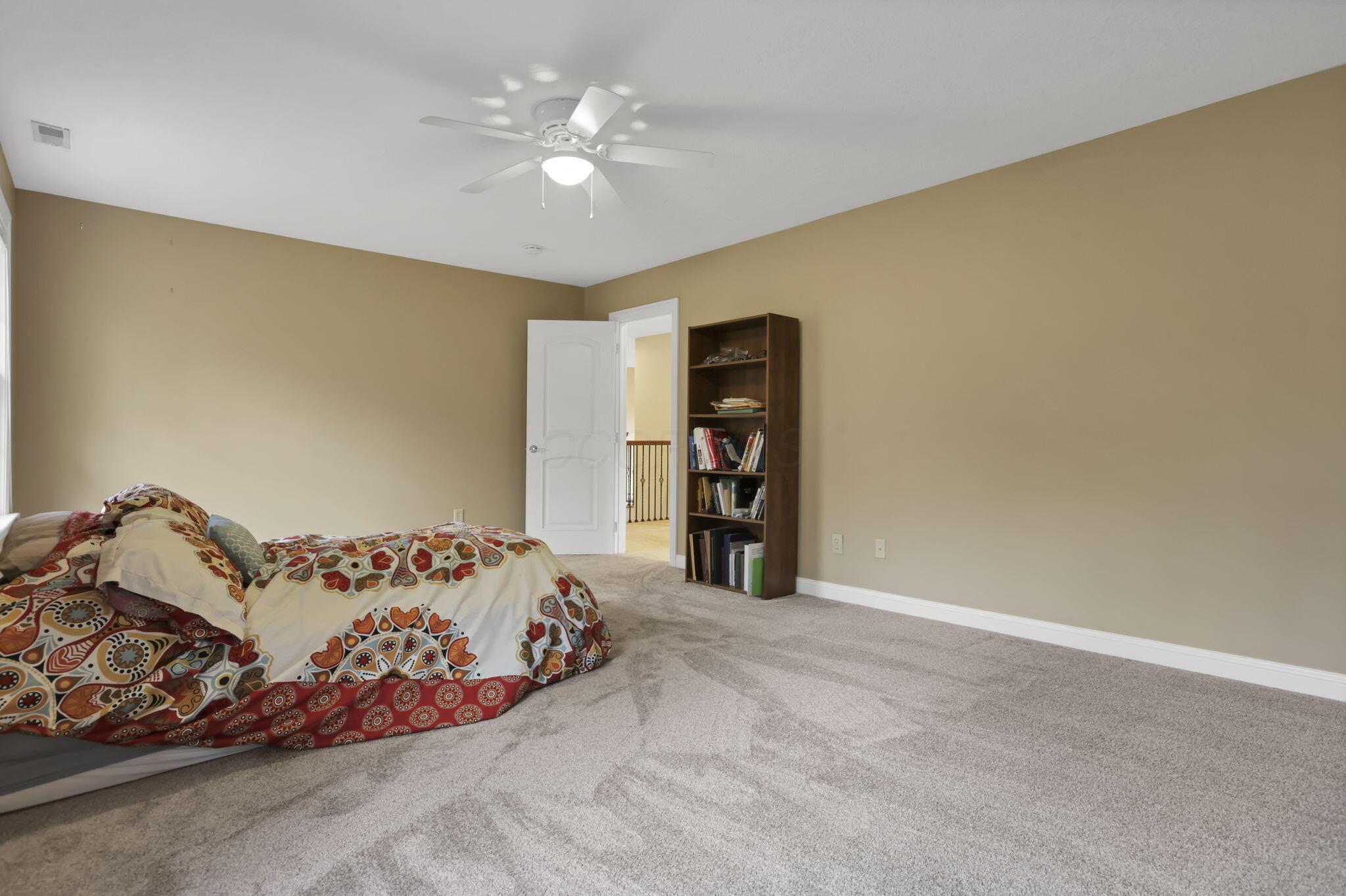 Delaware, Ohio, 43015, United States, 4 Bedrooms Bedrooms, ,4 BathroomsBathrooms,Residential,For Sale,1987027