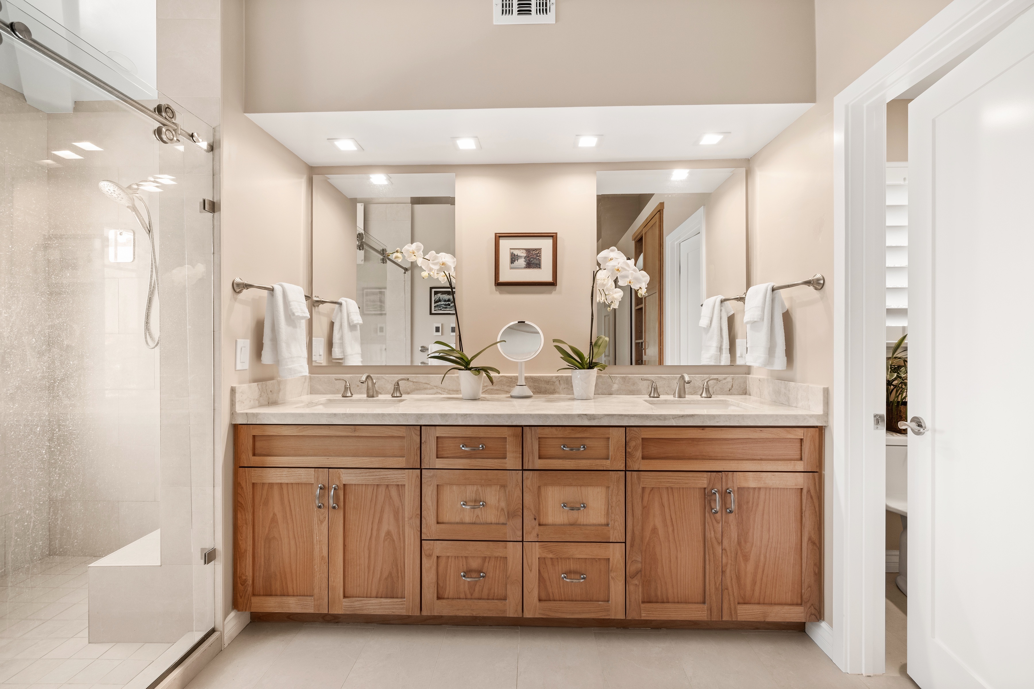  1098 Antelope Place, Newbury Park - 物件實景