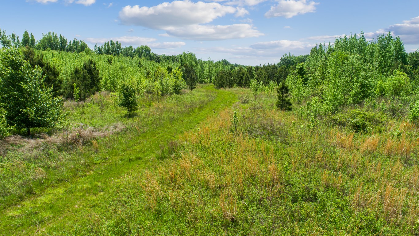Jonesboro, Arkansas, 72404, United States, ,Land,For Sale,1805883