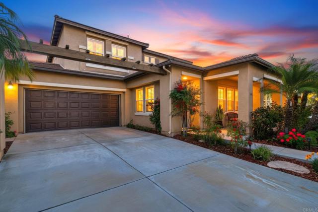Chula Vista, California, 91913, United States, 4 Bedrooms Bedrooms, ,4 BathroomsBathrooms,Residential,For Sale,2013319