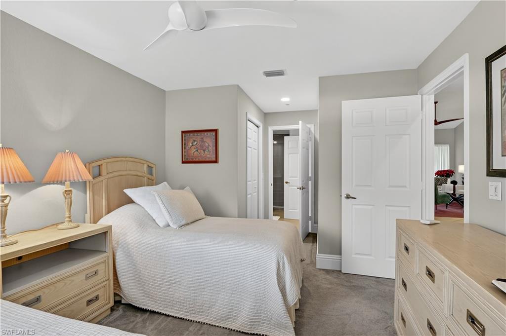 Naples, Florida, 34109, United States, 2 Bedrooms Bedrooms, ,2 BathroomsBathrooms,Residential,For Sale,2001005