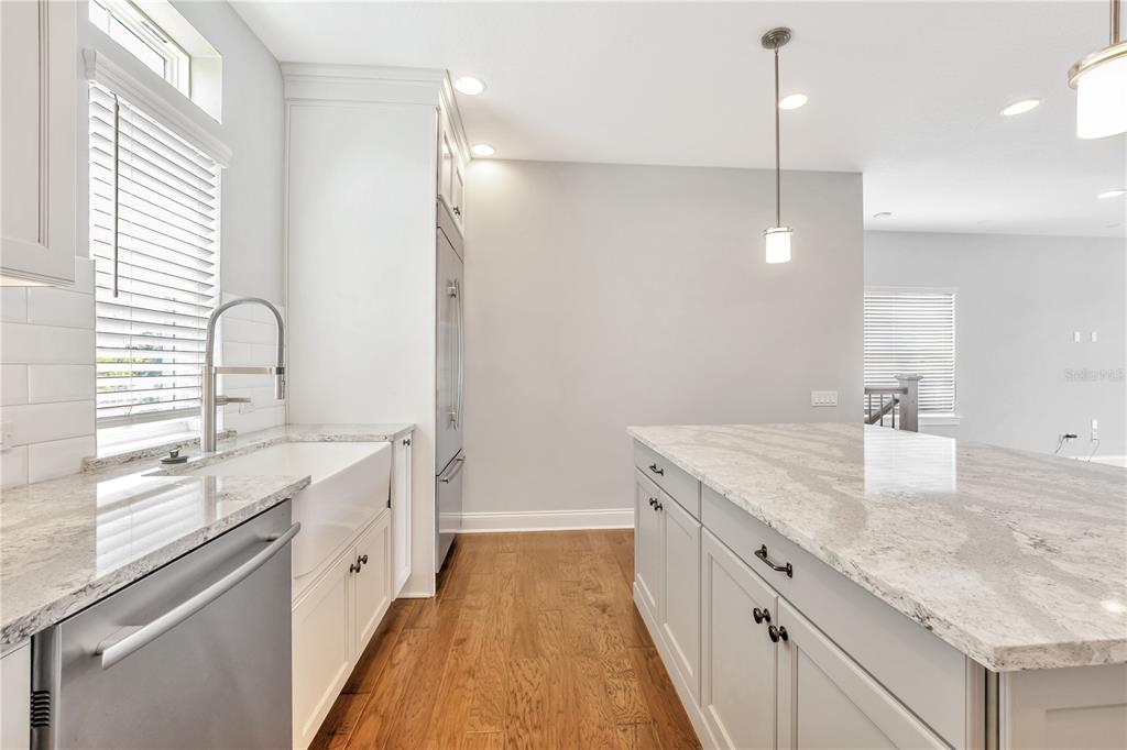 Winter Park, Florida, 32789, United States, 3 Bedrooms Bedrooms, ,3 BathroomsBathrooms,Residential,For Sale,1933203