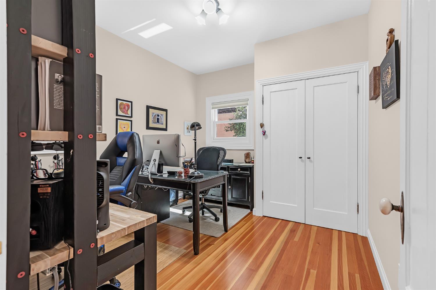 Placerville, California, 95667, United States, 4 Bedrooms Bedrooms, ,2 BathroomsBathrooms,Residential,For Sale,1978862