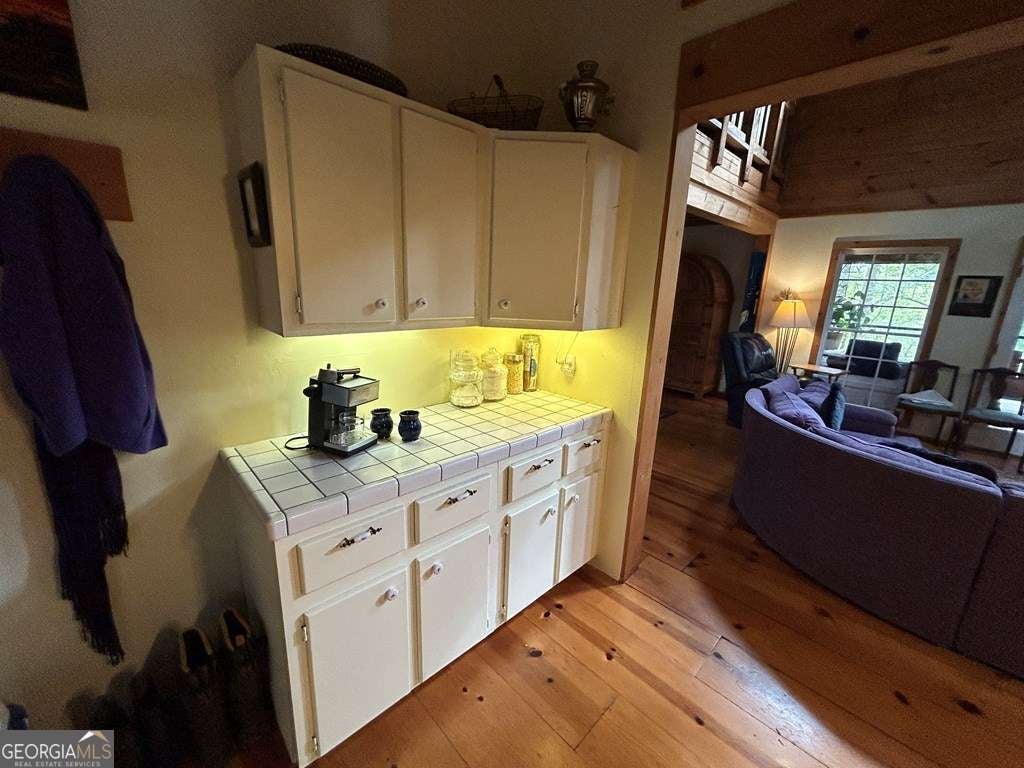 Blue Ridge, Georgia, 30513, United States, 3 Bedrooms Bedrooms, ,Residential,For Sale,1959496