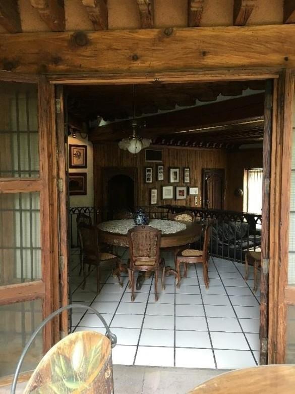 Circuito Club Campestre, Querétaro, Querétaro, 76190, Mexico, 4 Bedrooms Bedrooms, ,6 BathroomsBathrooms,Residential,For Sale,Circuito Club Campestre,1462017