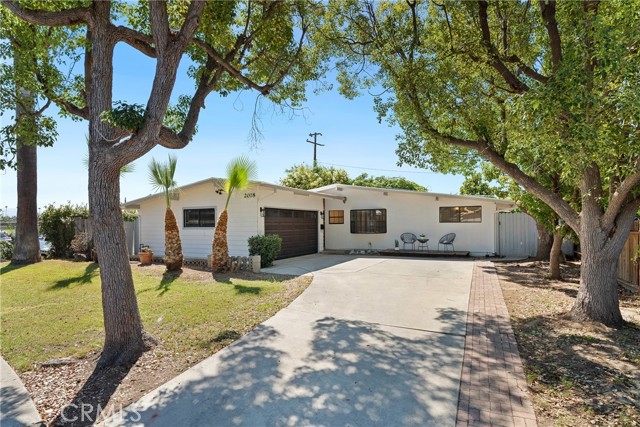 Fullerton, California, 92831, United States, 3 Bedrooms Bedrooms, ,2 BathroomsBathrooms,Residential,For Sale,1975217