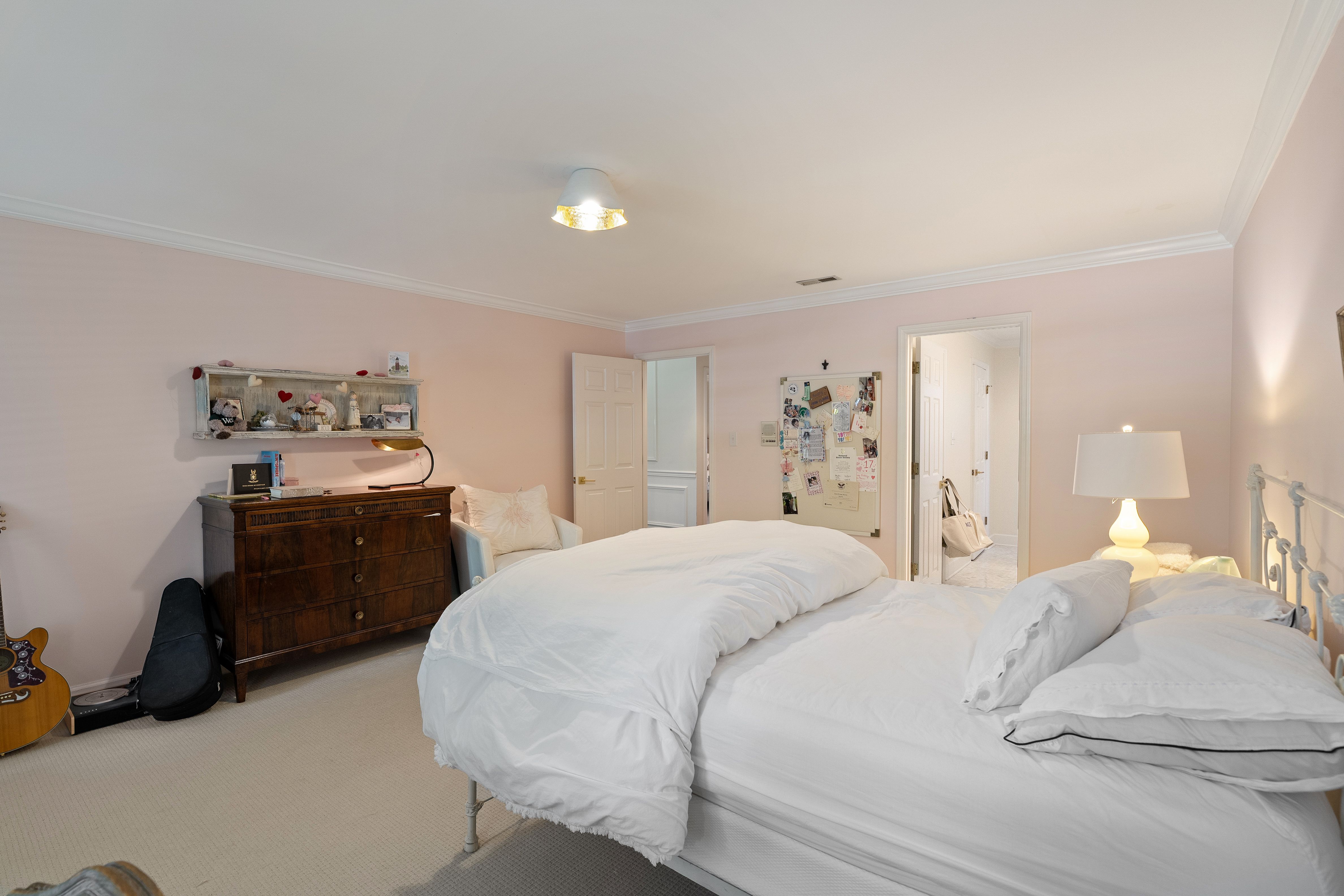  7335 Misty Meadow Place, Knoxville, TN 37919 - 物件實景