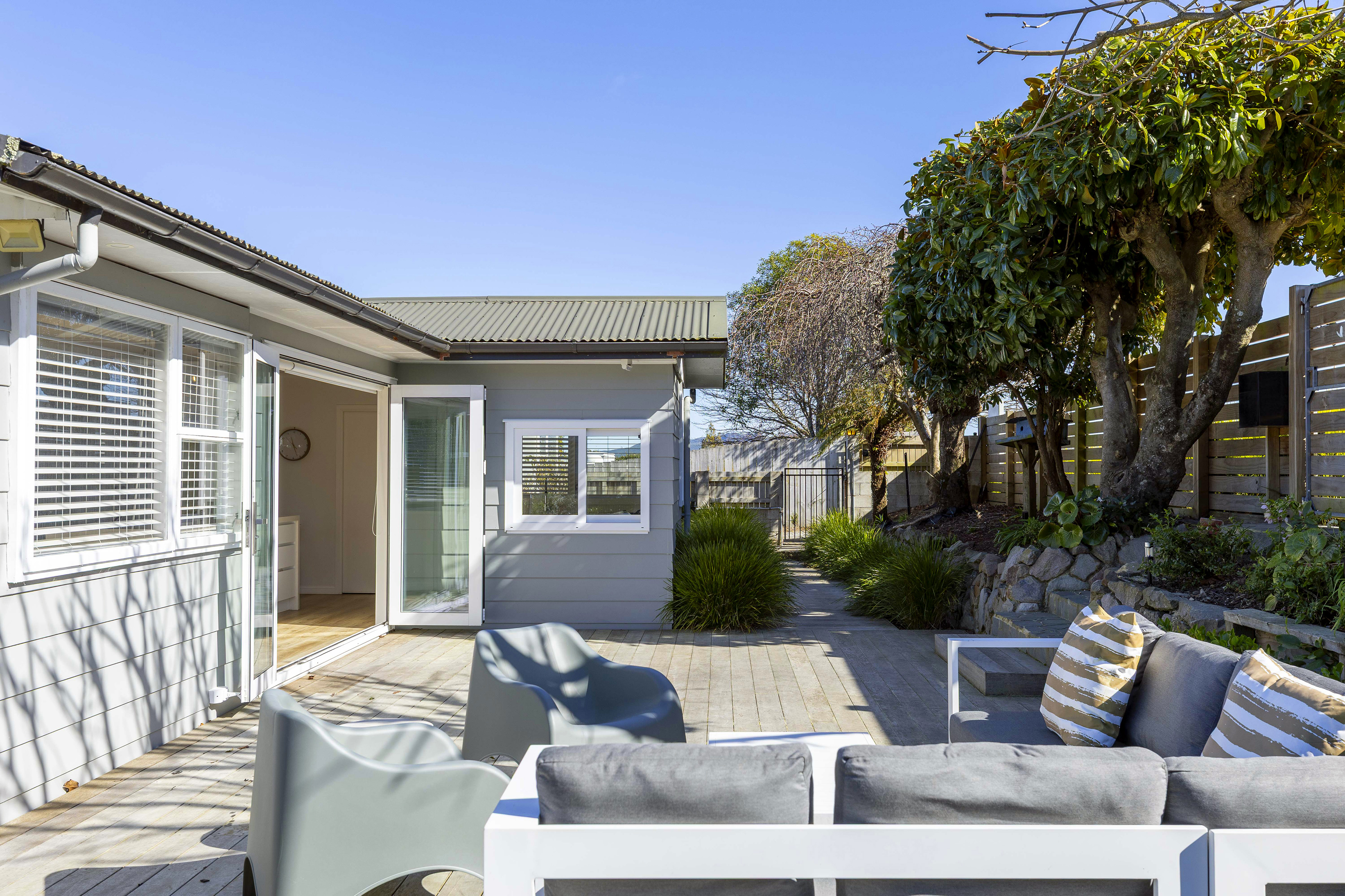  Hilltop Haven - Lovingly Renovated and Ready - 物件實景