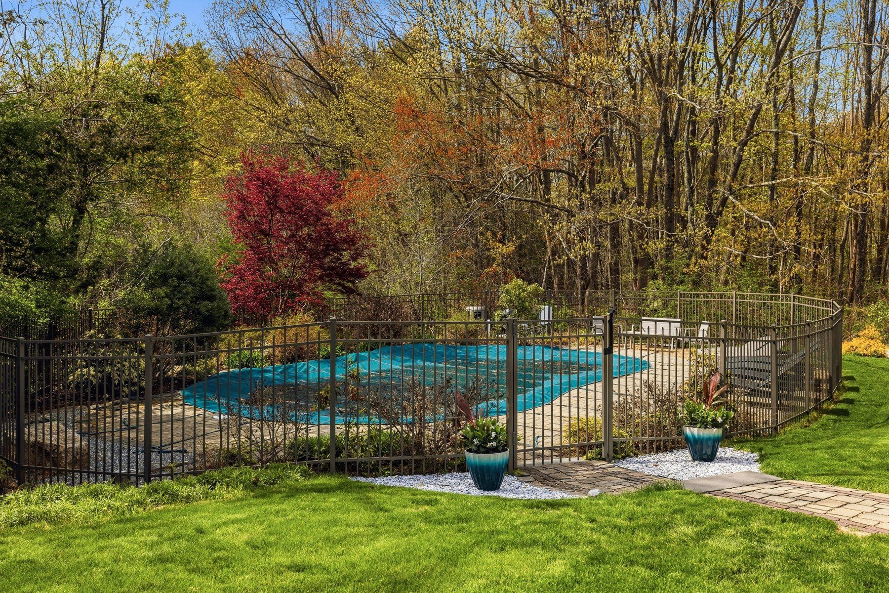  4 White Horse Drive, Rye, NH, 03870 - 物件實景