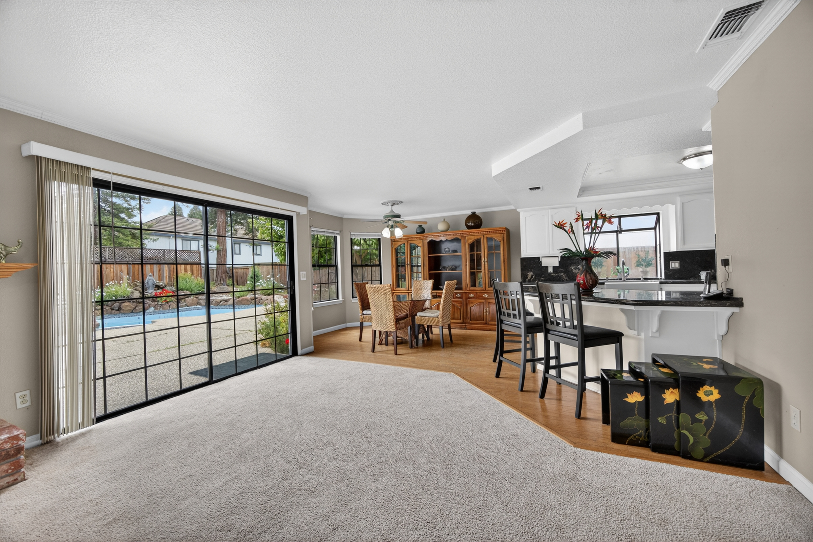  5112 Laguna Woods Drive, Elk Grove, CA 95758 - 物件實景