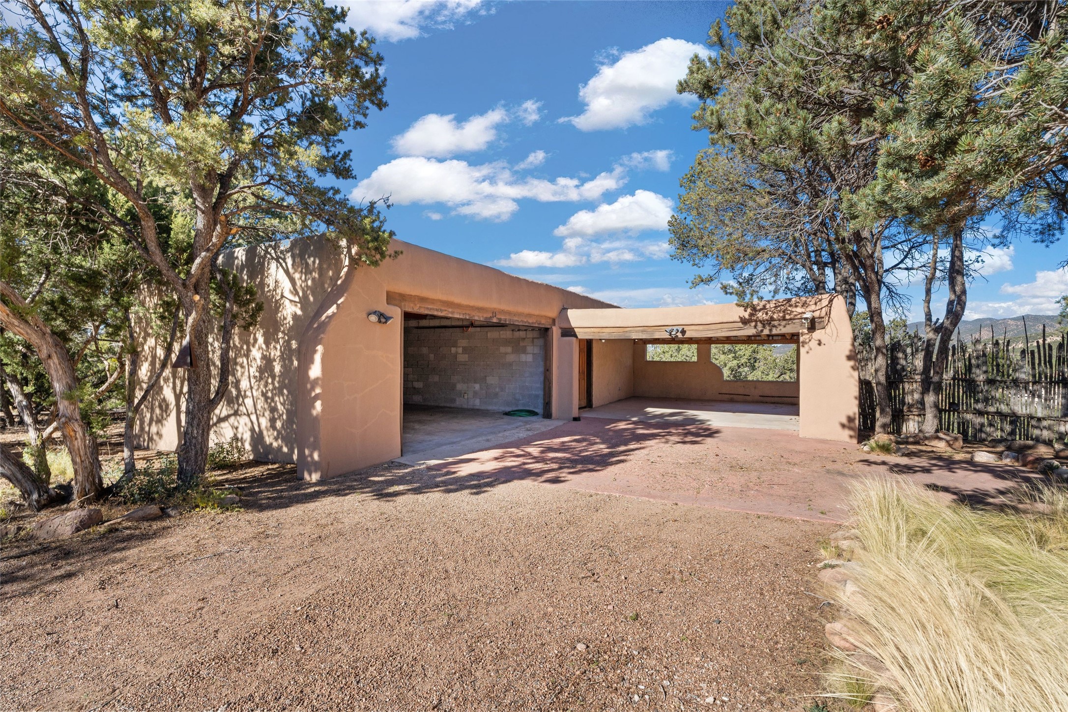  185 Brownell Howland - 物件實景