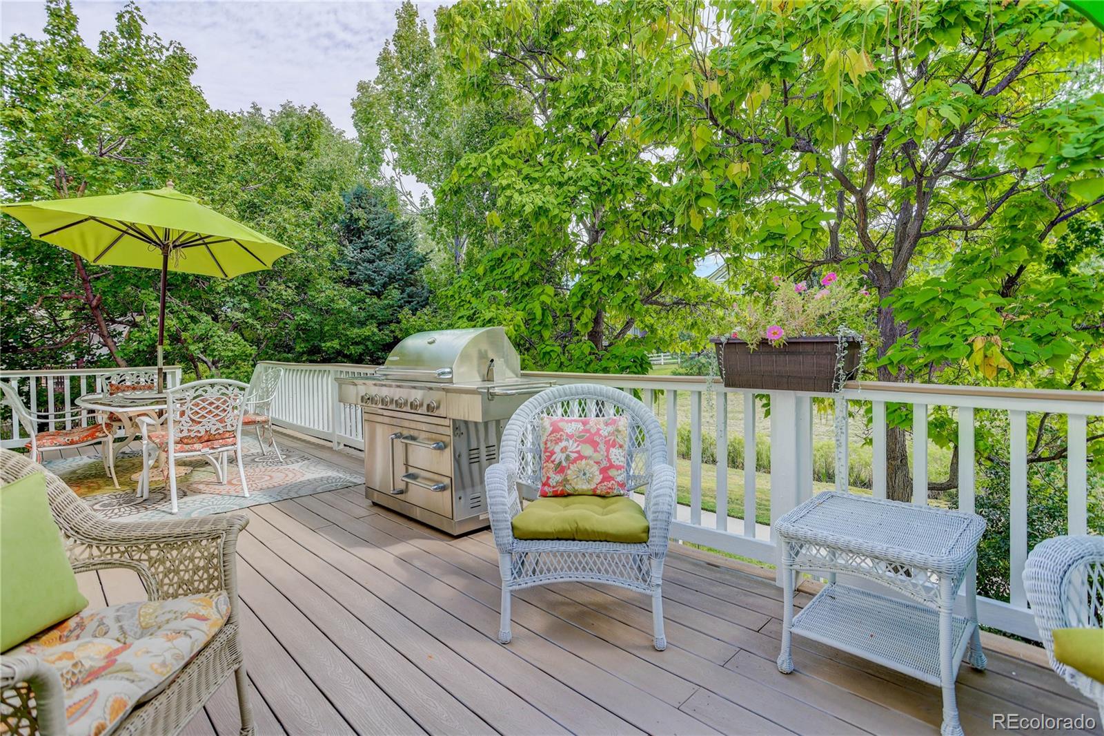 Lone Tree, Colorado, 80124, United States, 6 Bedrooms Bedrooms, ,4 BathroomsBathrooms,Residential,For Sale,1766580
