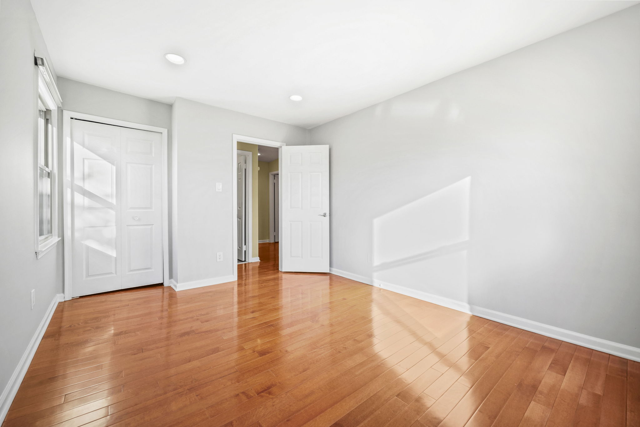  27 Meadow Lane - 物件實景