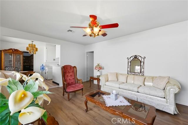 County - Los Angeles, California, 90063, United States, 4 Bedrooms Bedrooms, ,2 BathroomsBathrooms,Residential,For Sale,1984110