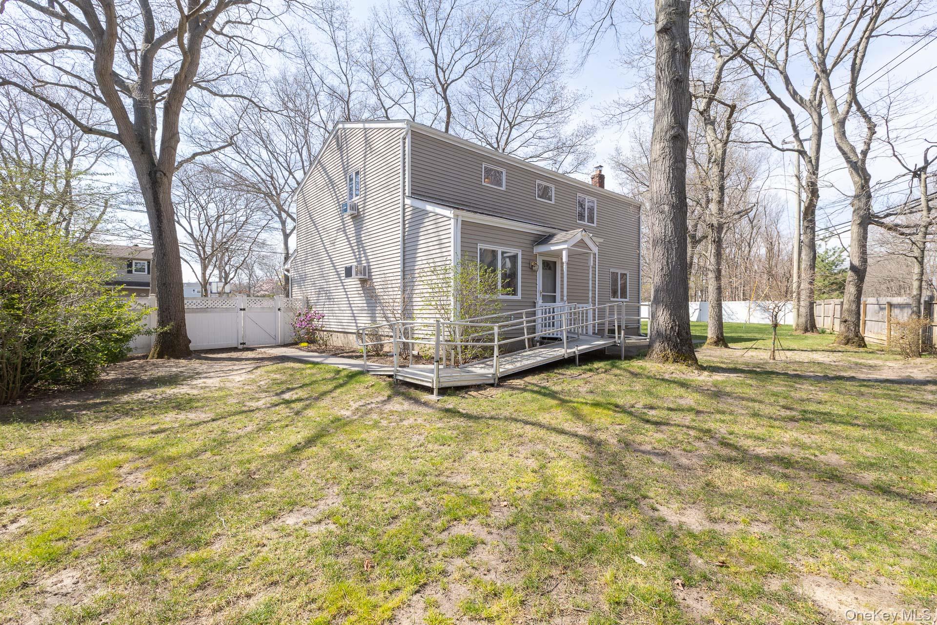  97 Krispin Lane, East Setauket, NY, 11733 - 物件實景