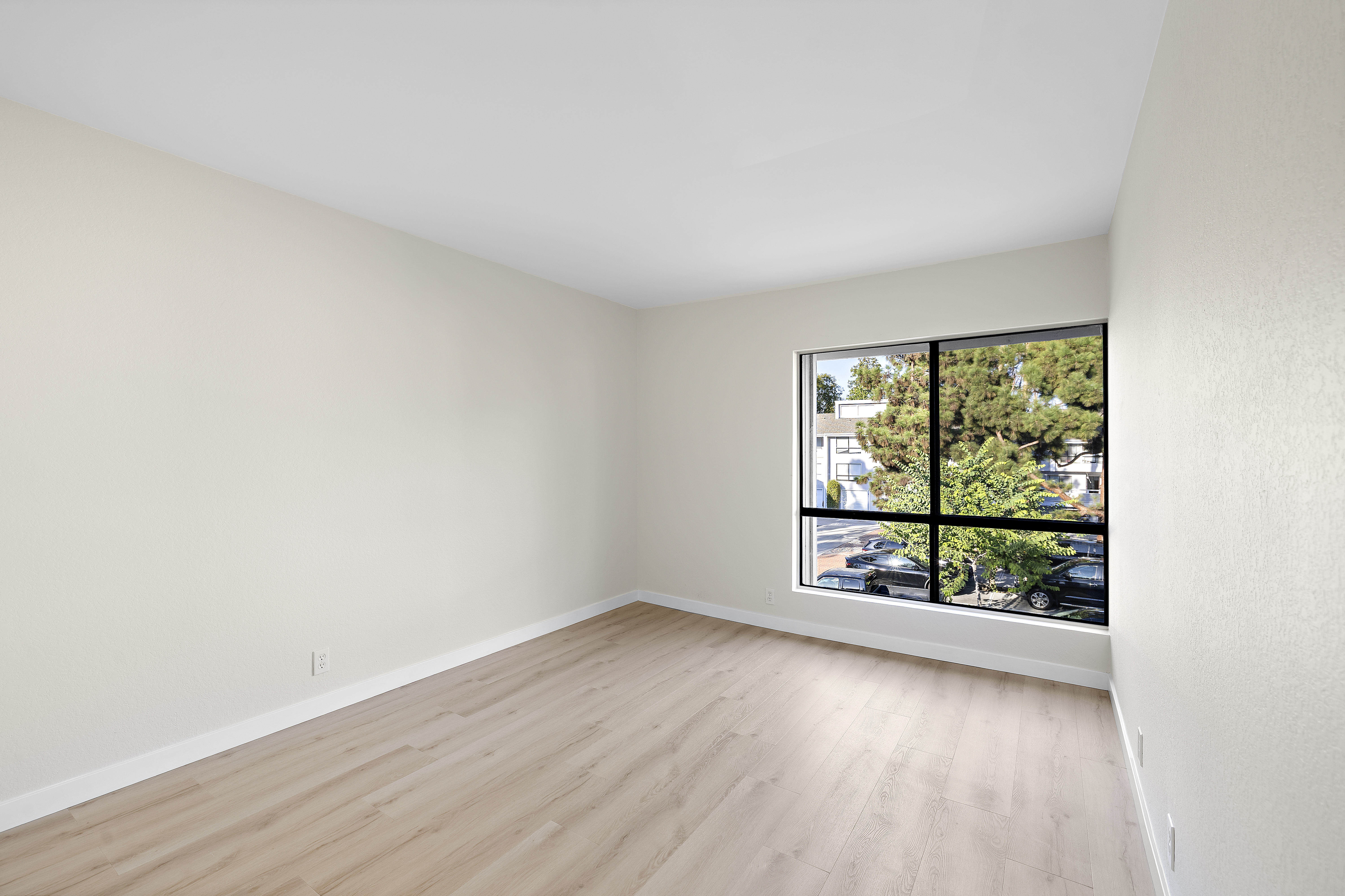  14 Robon Court, Newport Beach, CA 92663 - 物件實景