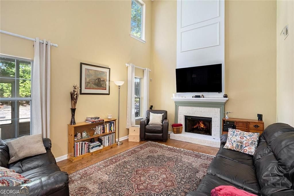 Marietta, Georgia, 30064, United States, 4 Bedrooms Bedrooms, ,3 BathroomsBathrooms,Residential,For Sale,1985549