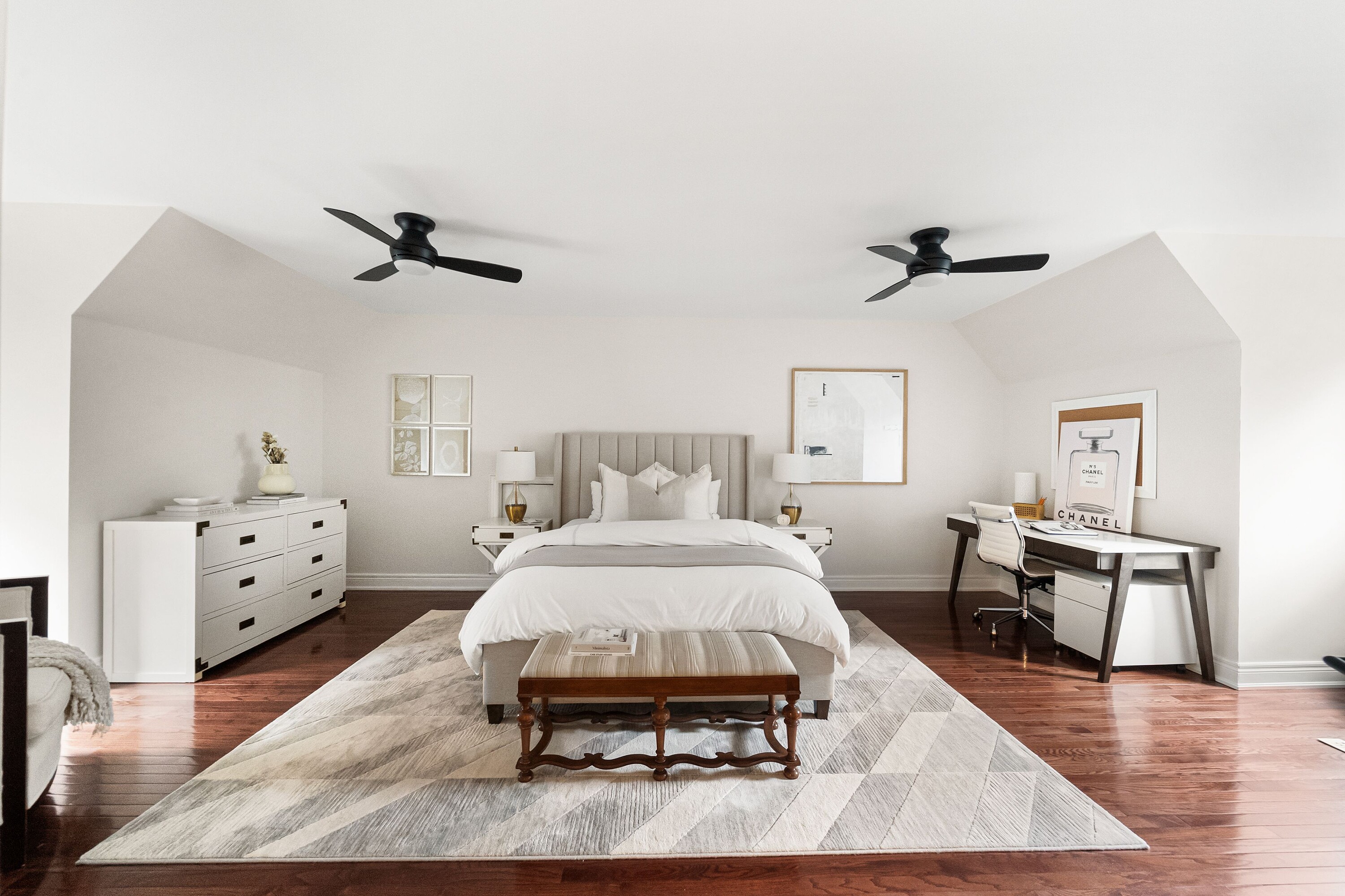  Toronto, Greater Toronto Area - 物件實景