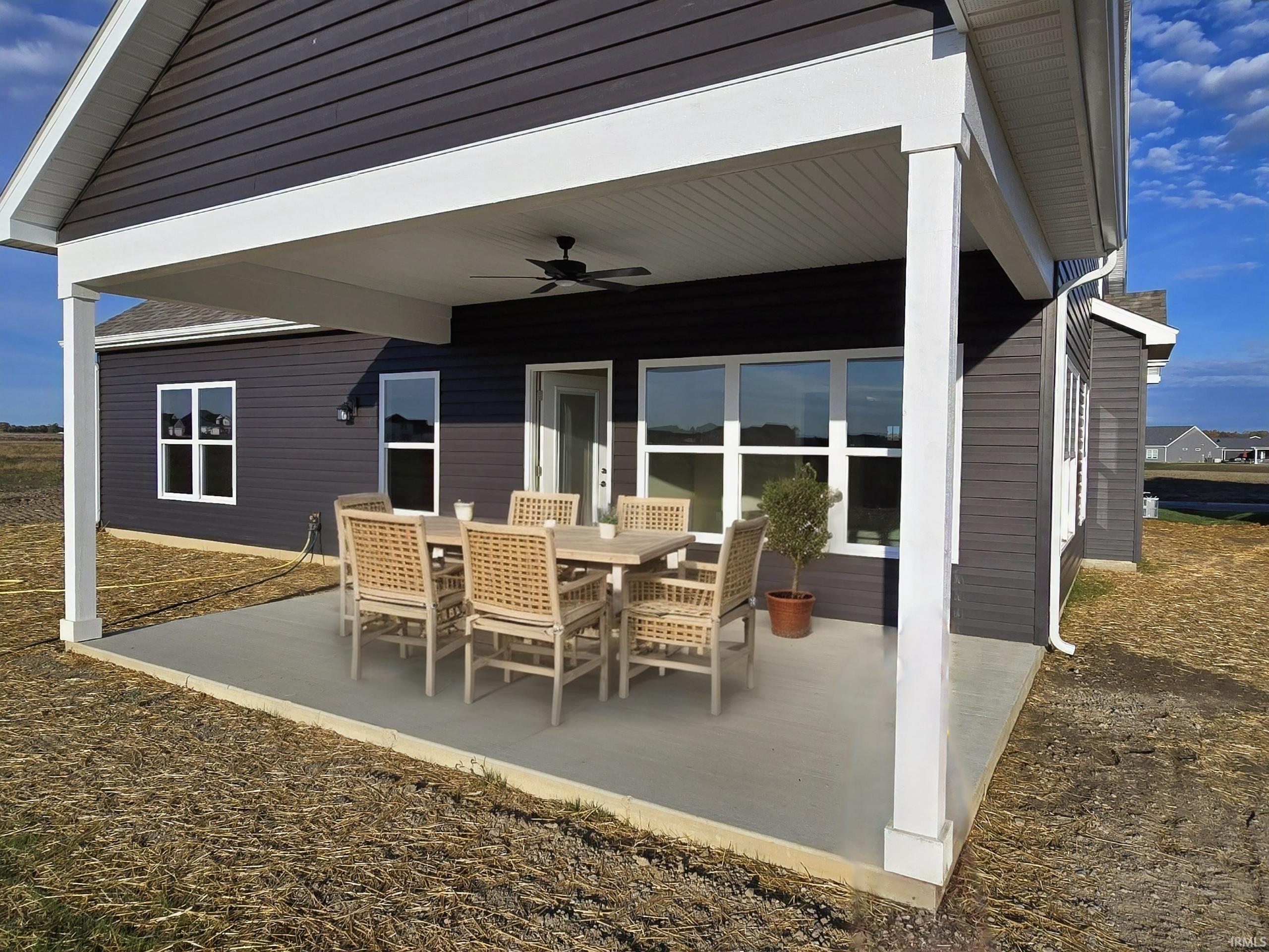 Fort Wayne, Indiana, 46818, United States, 3 Bedrooms Bedrooms, ,3 BathroomsBathrooms,Residential,For Sale,1974976