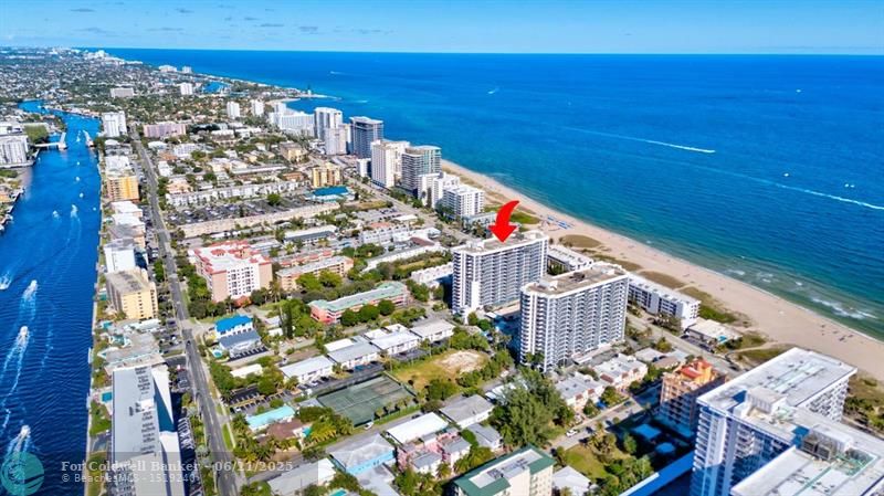 531 N Ocean Blvd, Unit #1504, Pompano Beach, Florida, 33062, United States, 2 Bedrooms Bedrooms, ,2 BathroomsBathrooms,Residential,For Sale,531 N Ocean Blvd, Unit #1504,1666082
