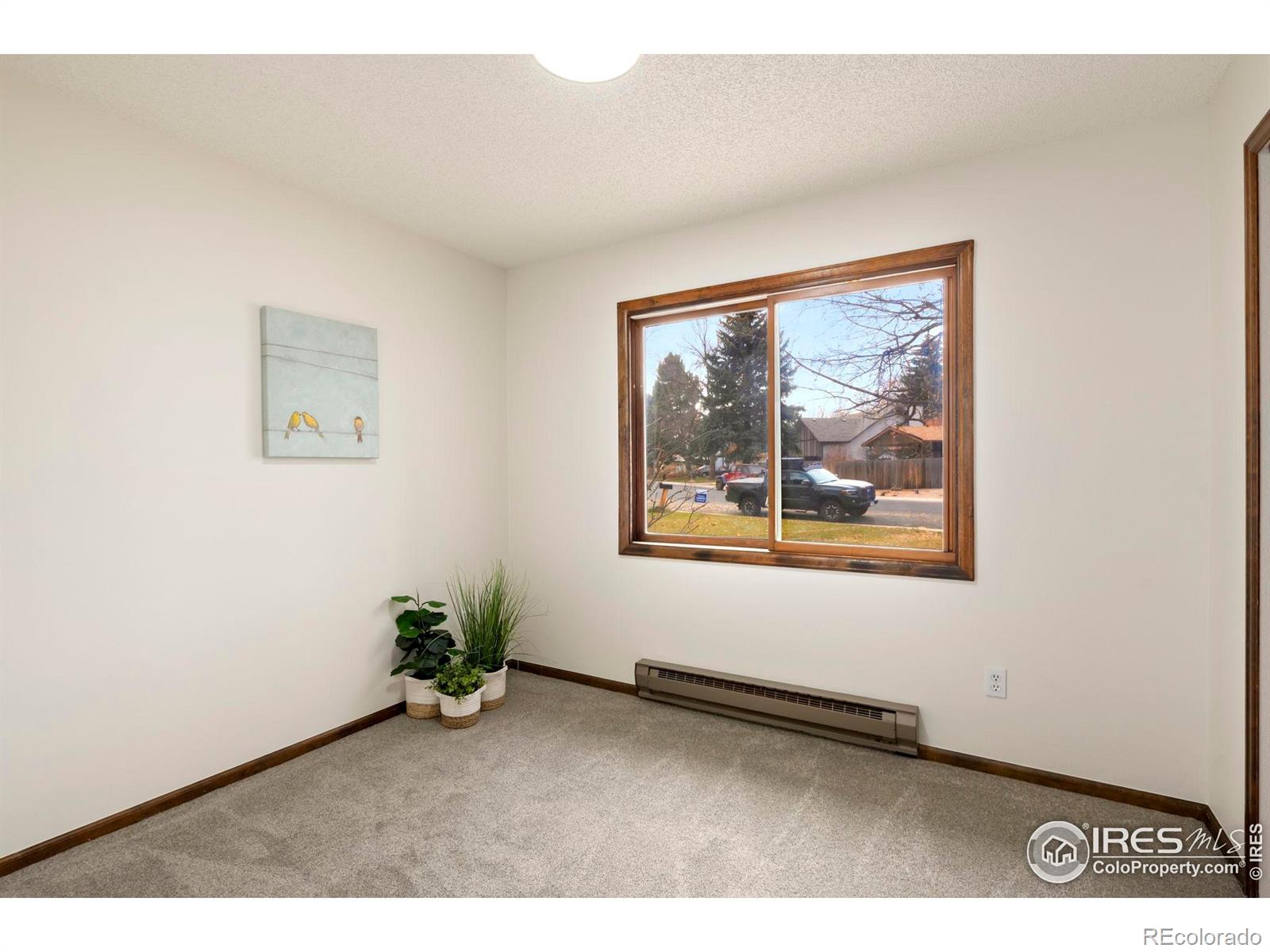 Fort Collins, Colorado, 80525, United States, 3 Bedrooms Bedrooms, ,1 BathroomBathrooms,Residential,For Sale,1997753