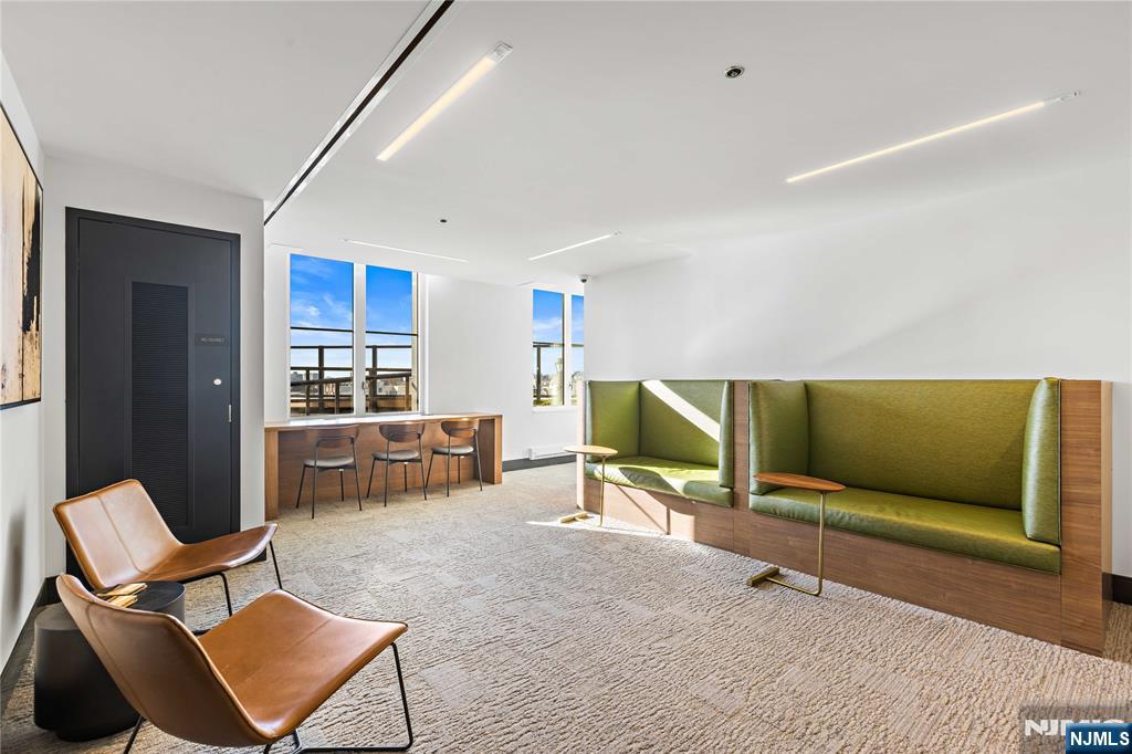 Hoboken, New Jersey, 07030, United States, 2 Bedrooms Bedrooms, ,2 BathroomsBathrooms,Residential,For Sale,1992140